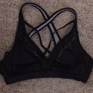 Victoria’s secret sports bra